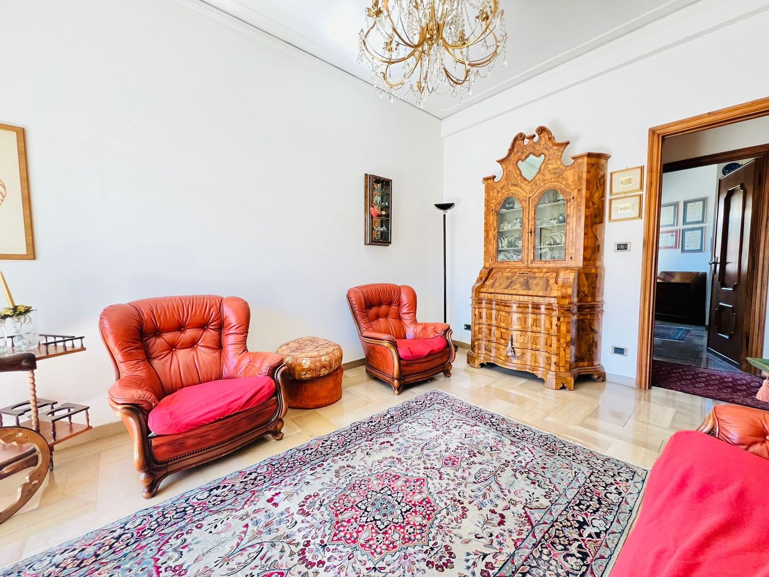 Appartamento in vendita a Diano Marina