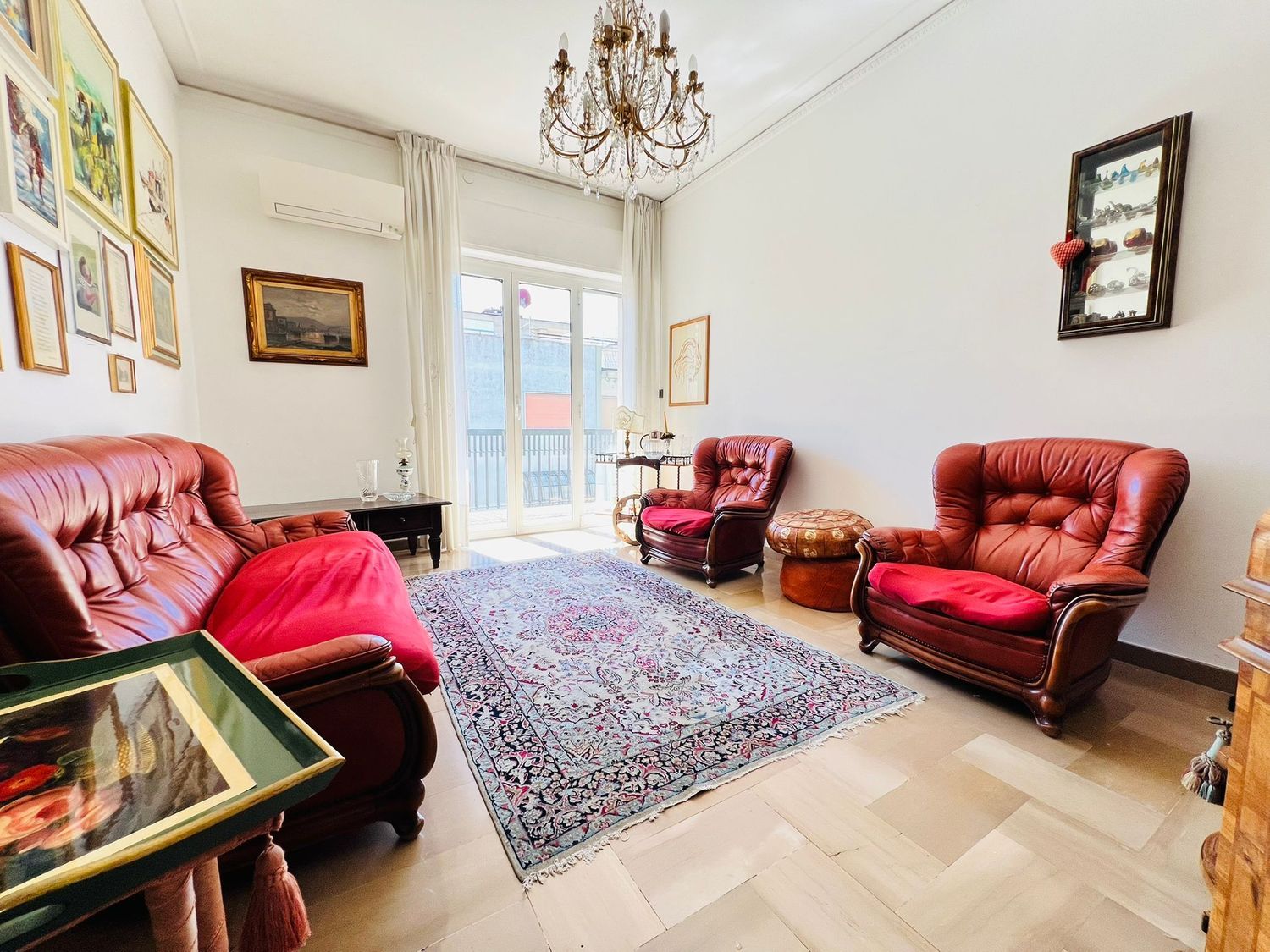 Appartamento in vendita a Diano Marina