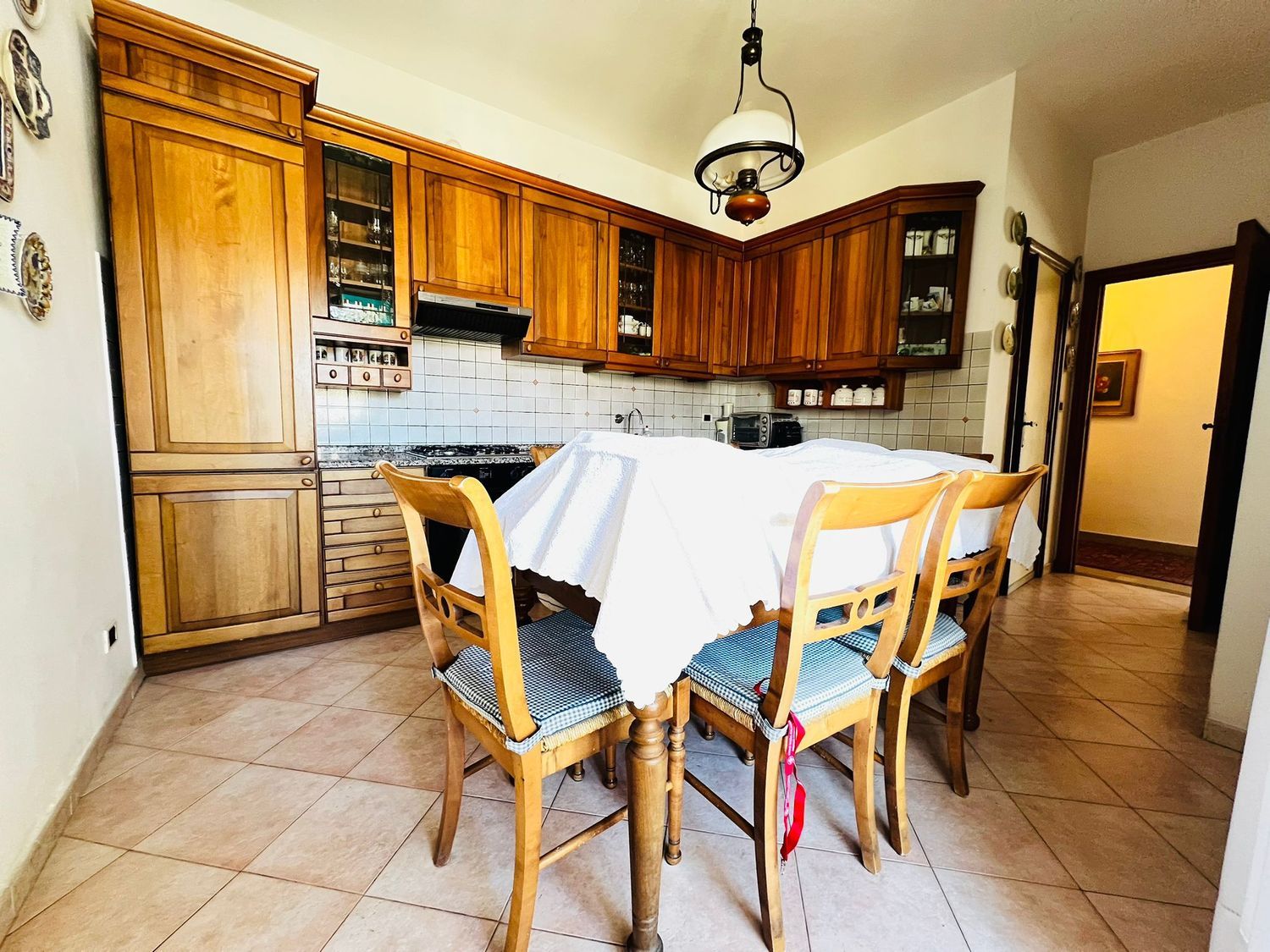 Appartamento in vendita a Diano Marina