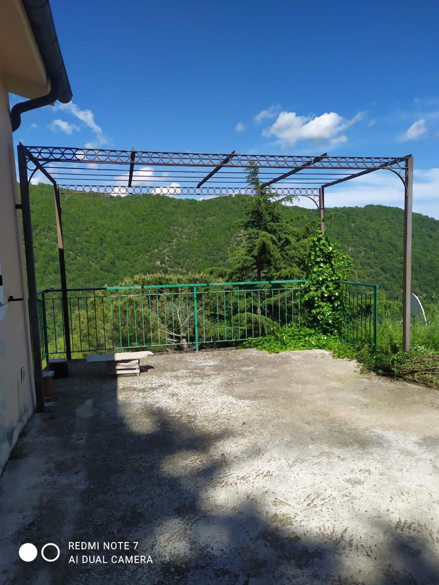 Casa singola in vendita a