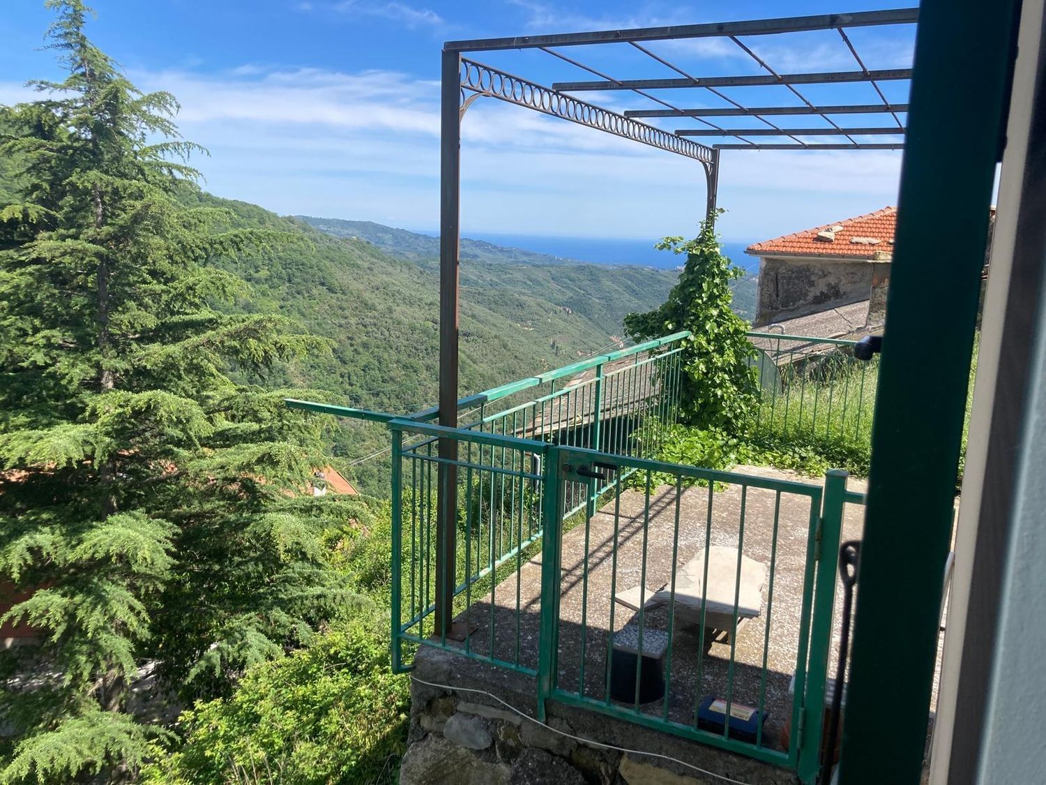 Casa singola in vendita a