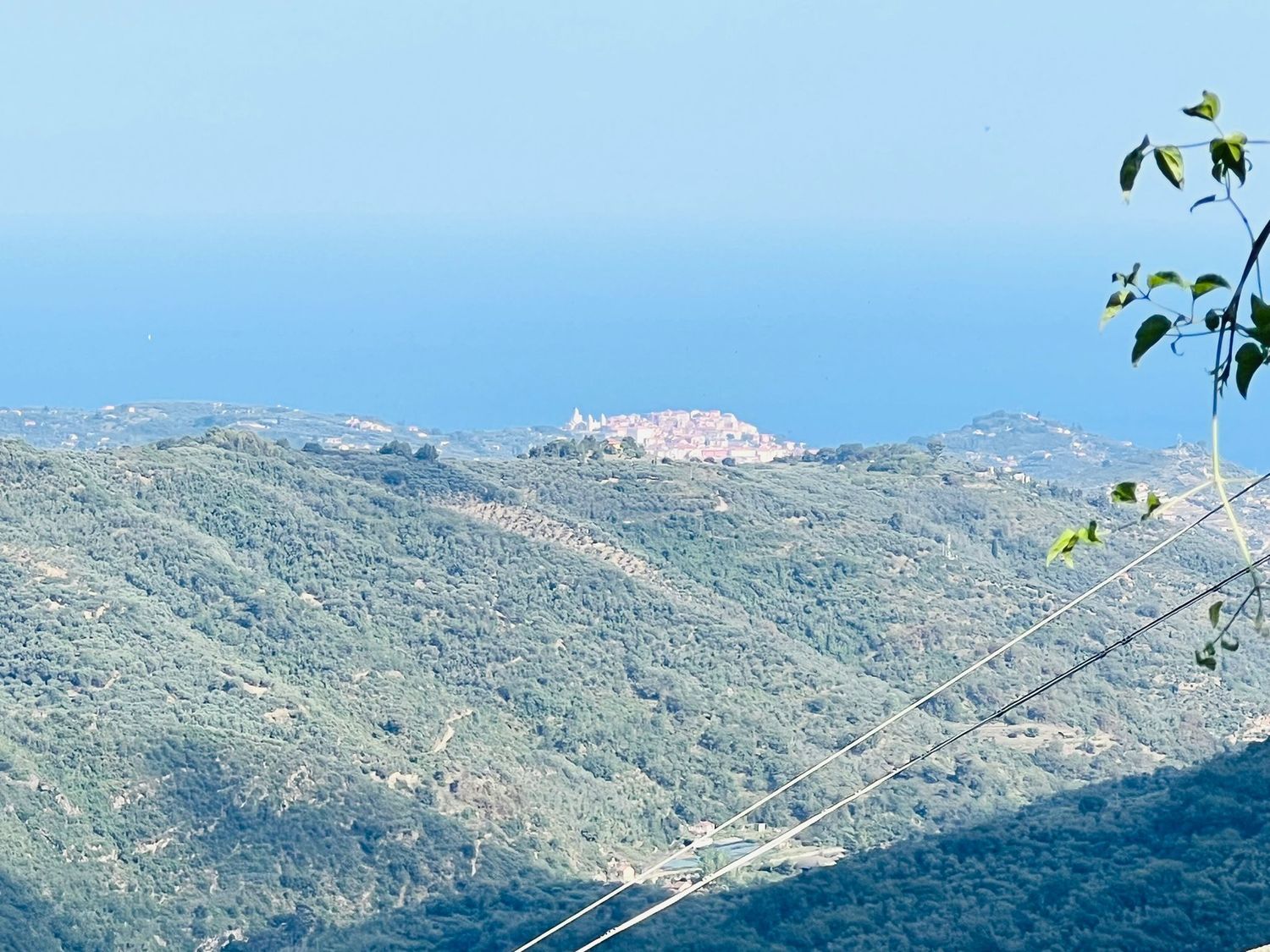 Casa singola in vendita a