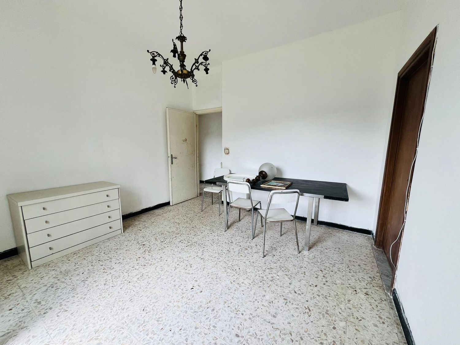 Casa singola in vendita a