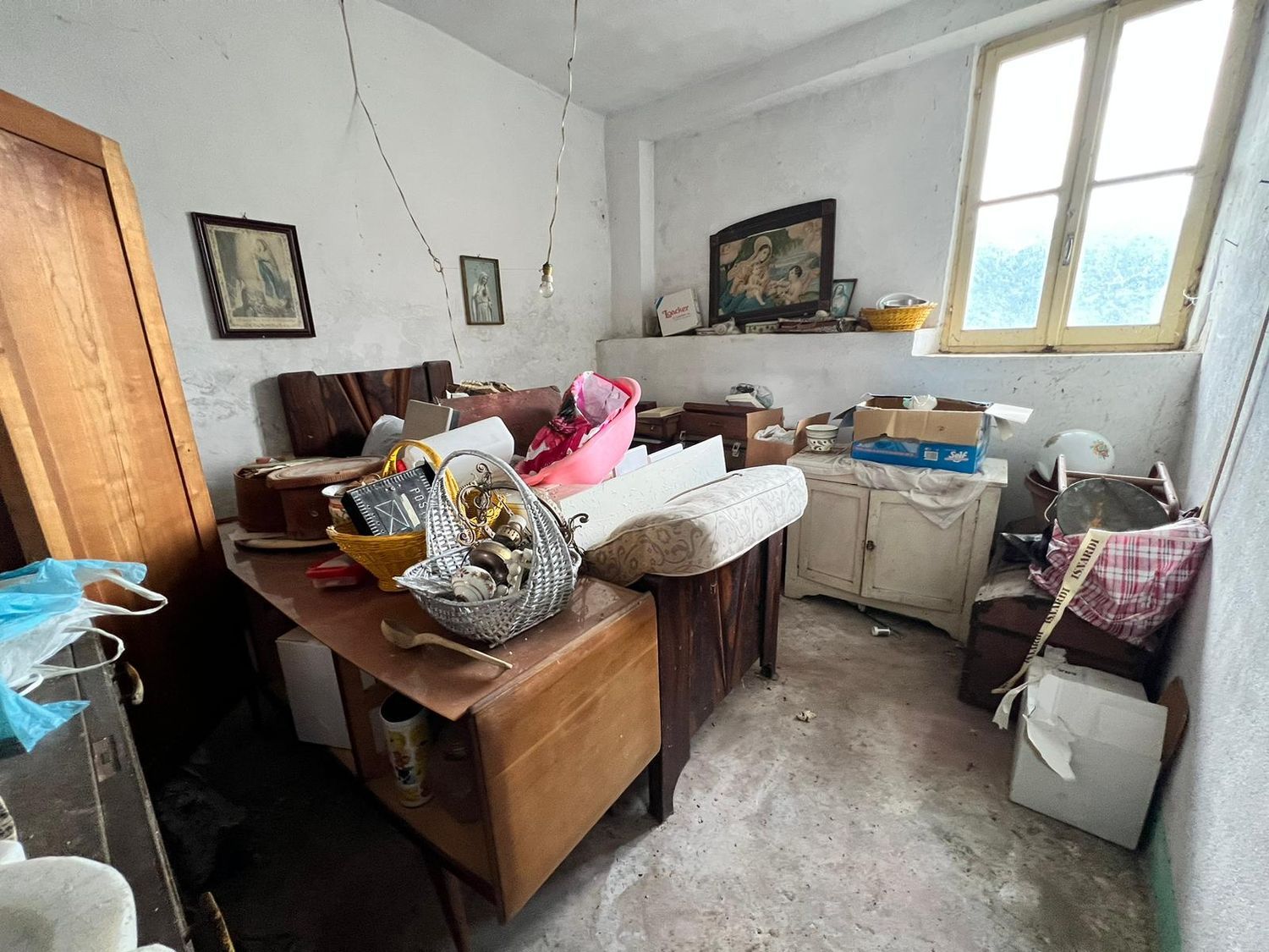 Casa singola in vendita a