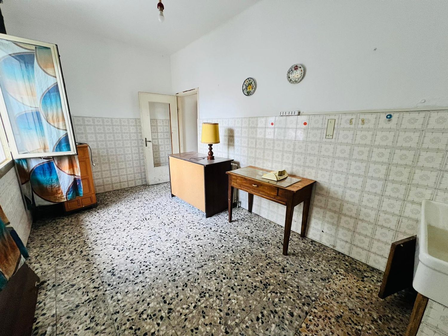 Casa singola in vendita a