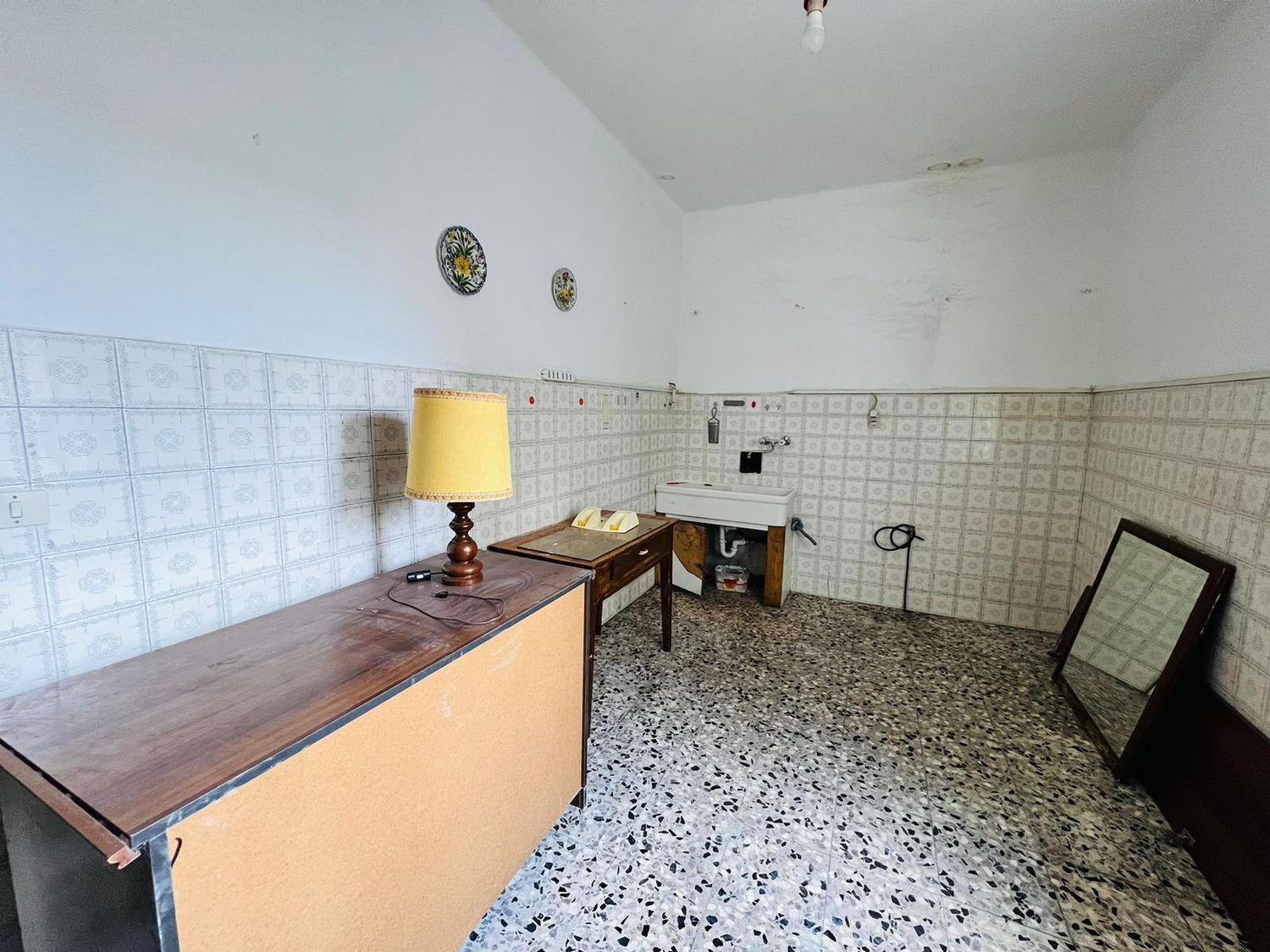 Casa singola in vendita a