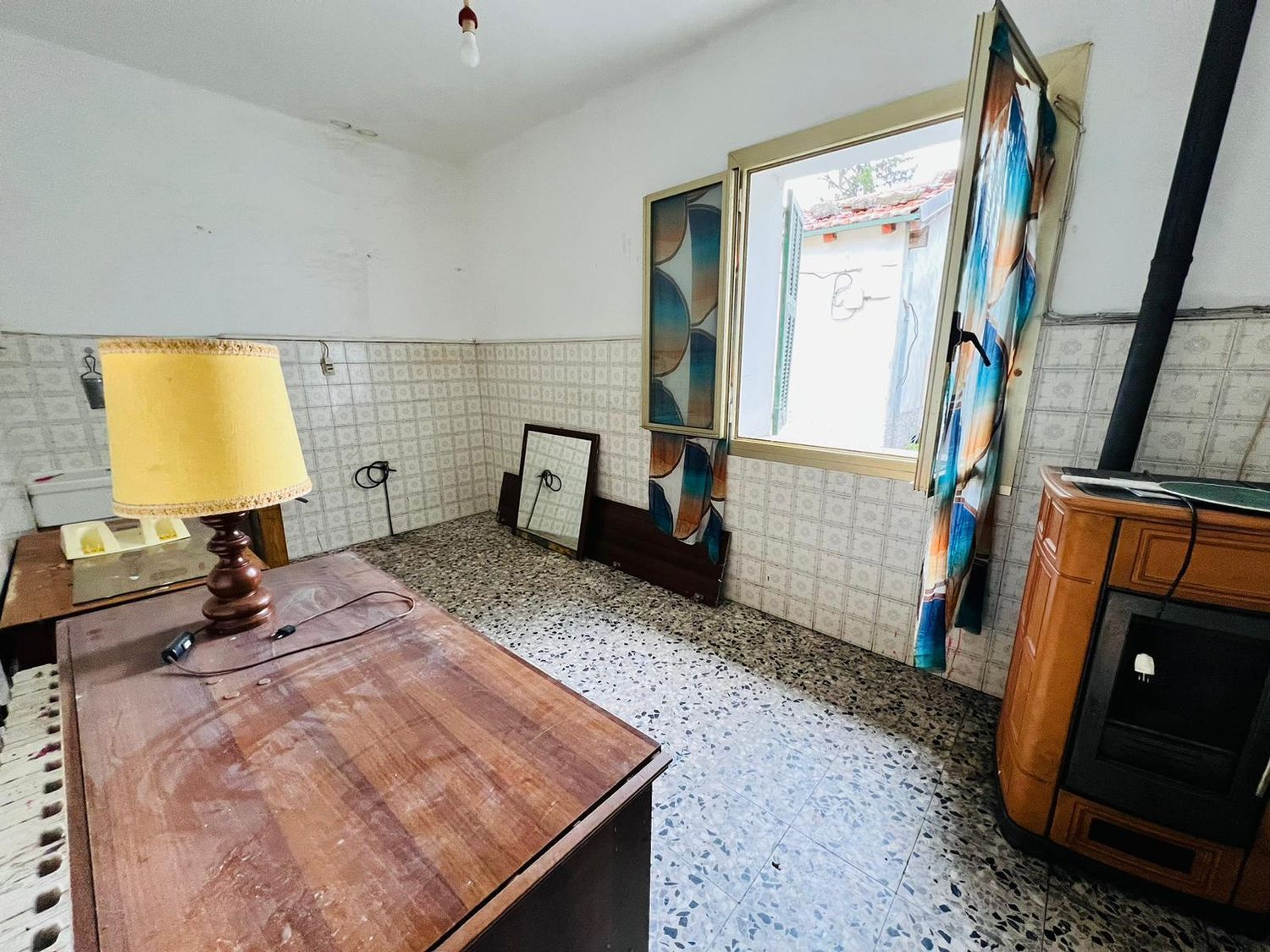 Casa singola in vendita a