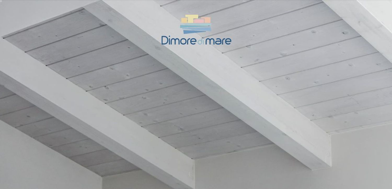 Appartamento in vendita a Diano Marina