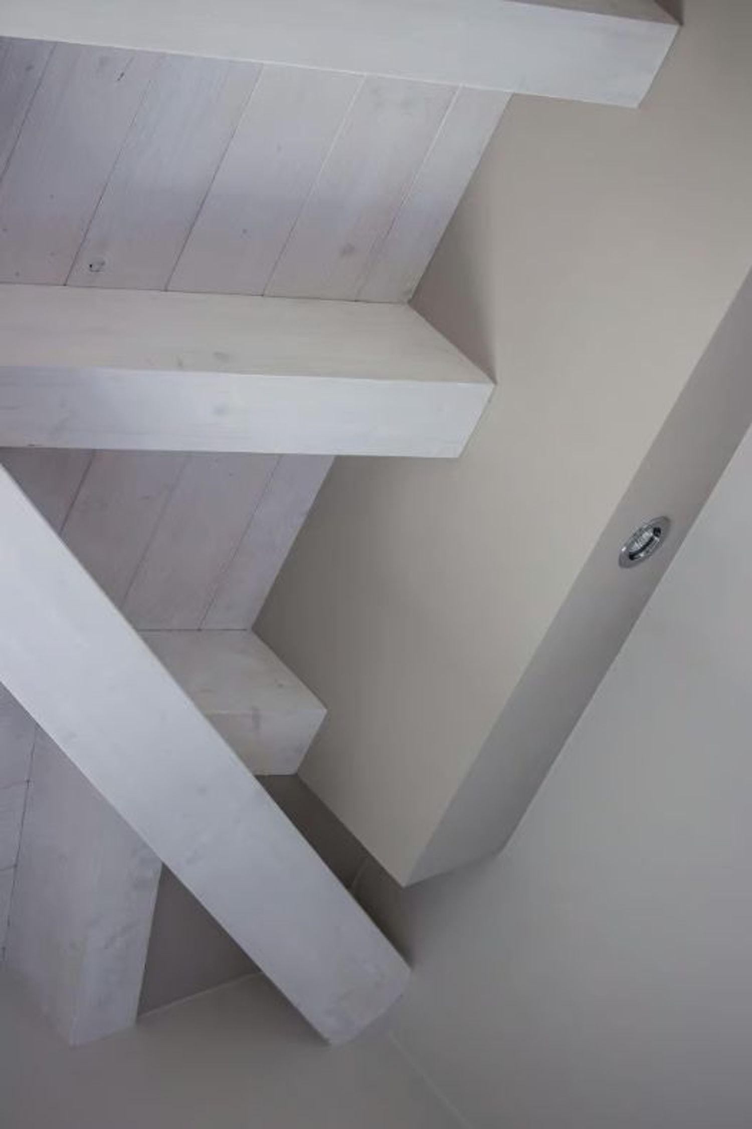 Appartamento in vendita a Diano Marina