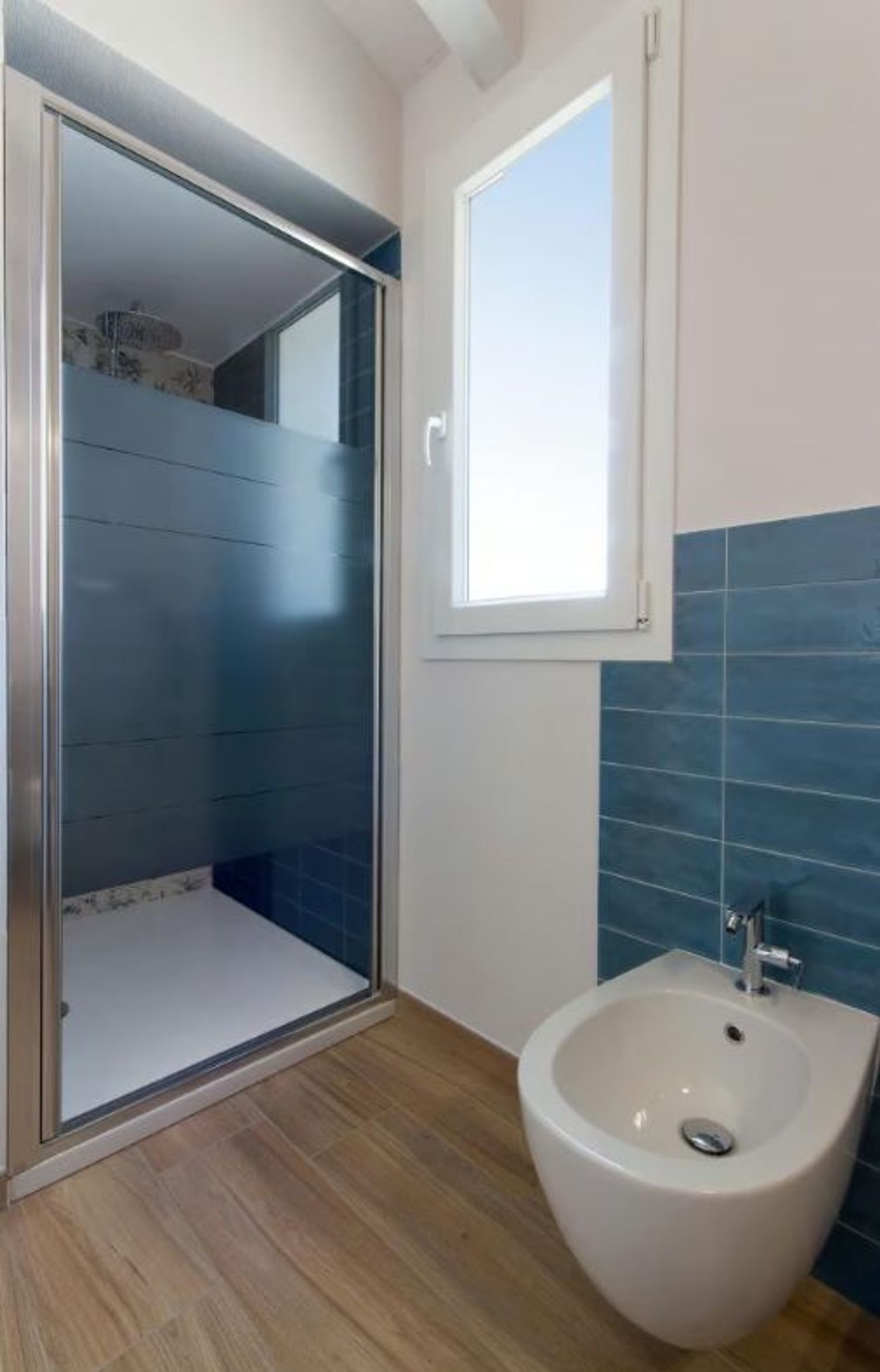 Appartamento in vendita a Diano Marina