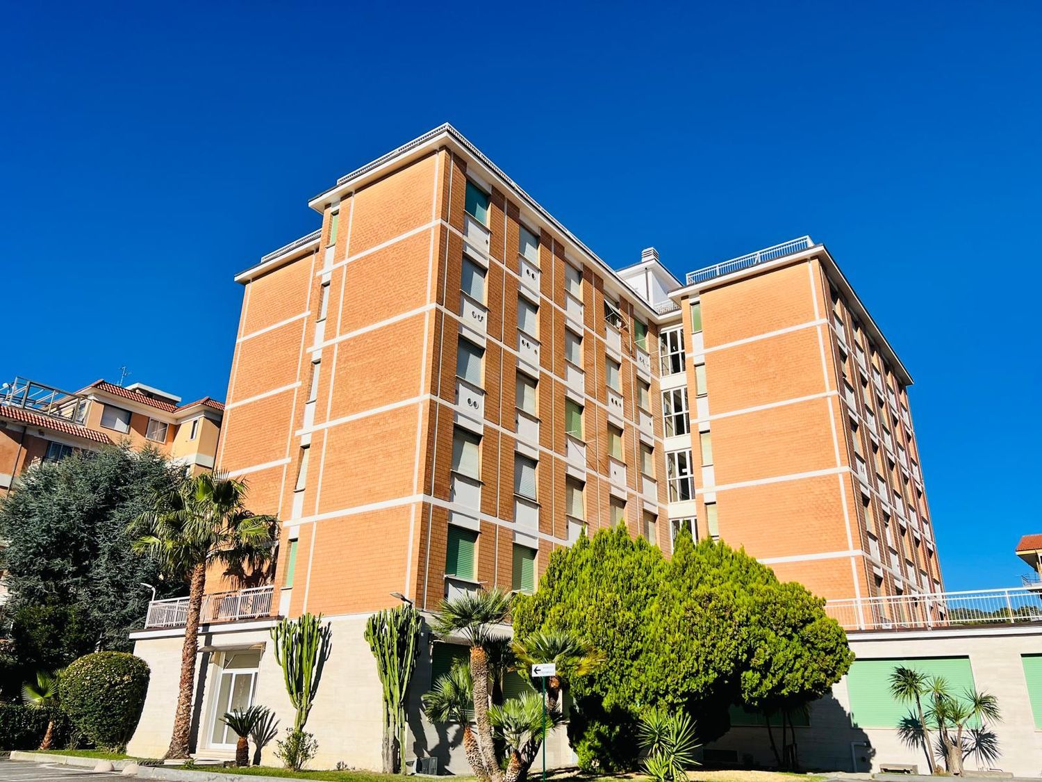 immagine annuncio 2 di 10