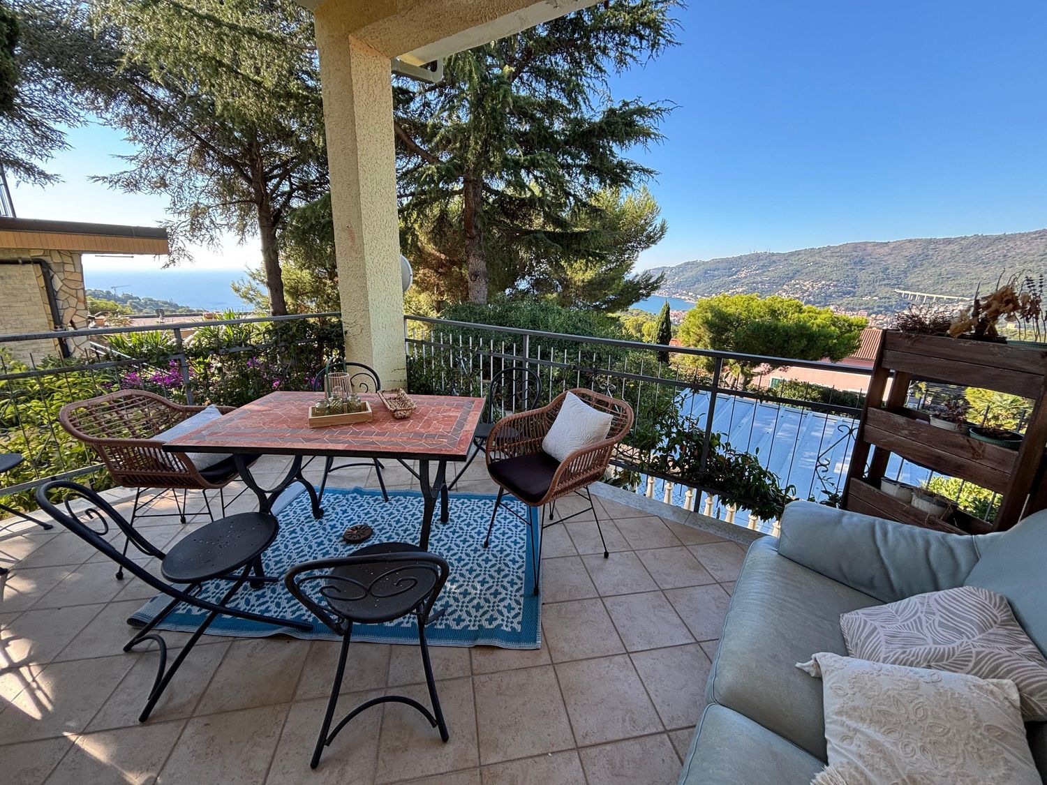 Appartamento in vendita a