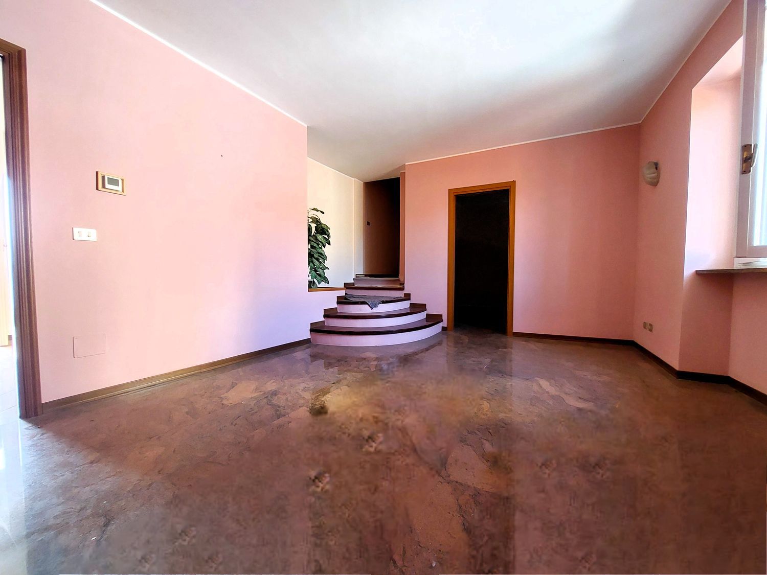 Appartamento in vendita a Diano Marina, Diano Gorleri