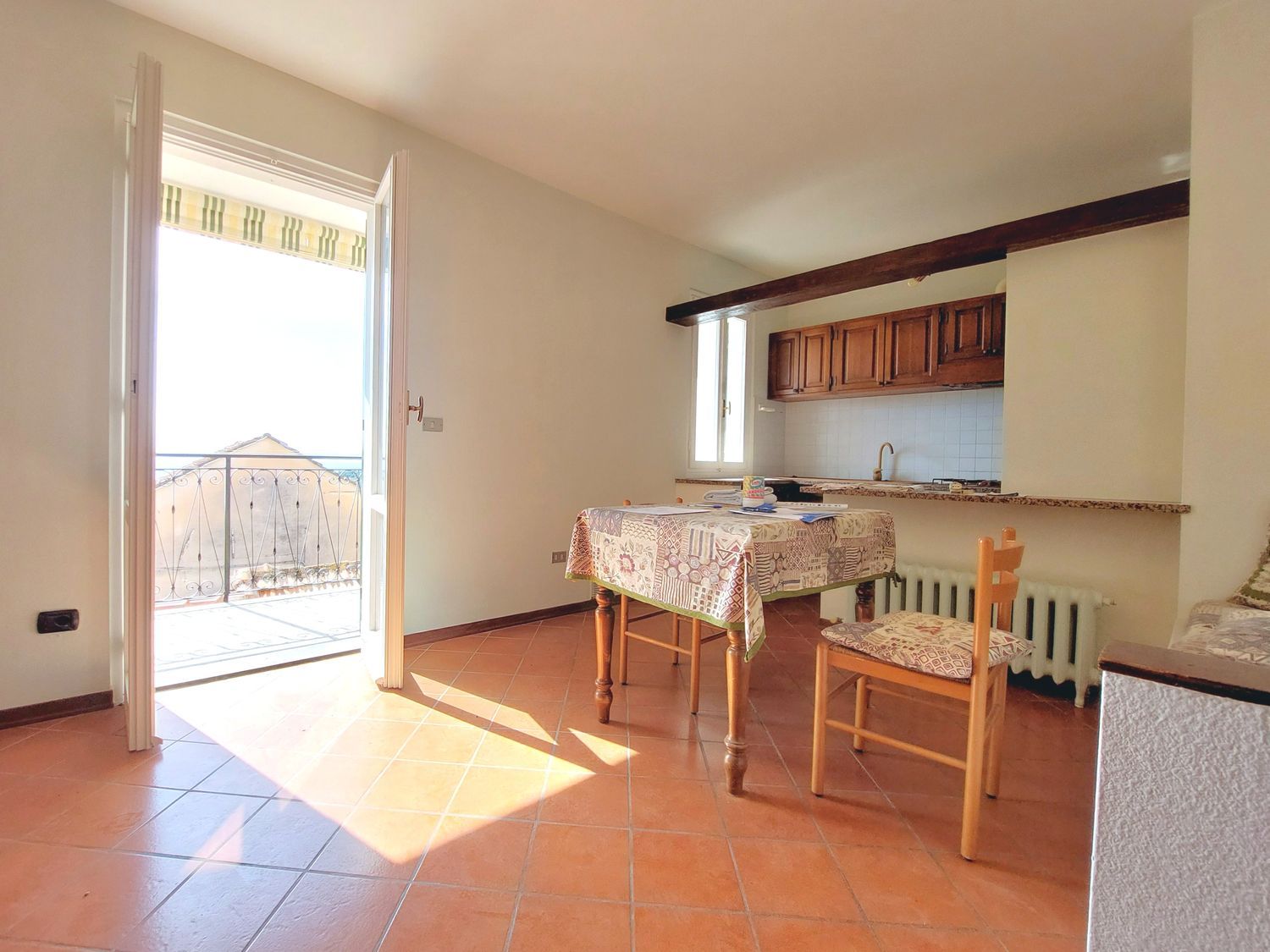 Appartamento in vendita a Diano Marina, Diano Gorleri