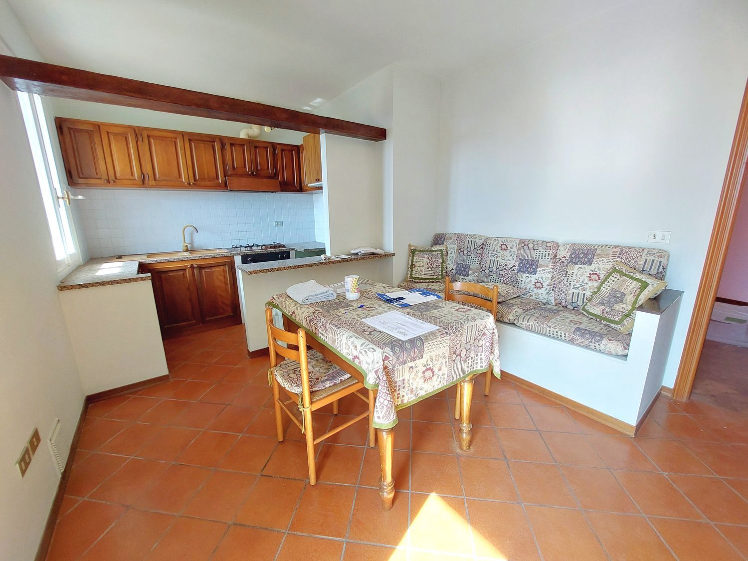 Appartamento in vendita a Diano Marina, Diano Gorleri