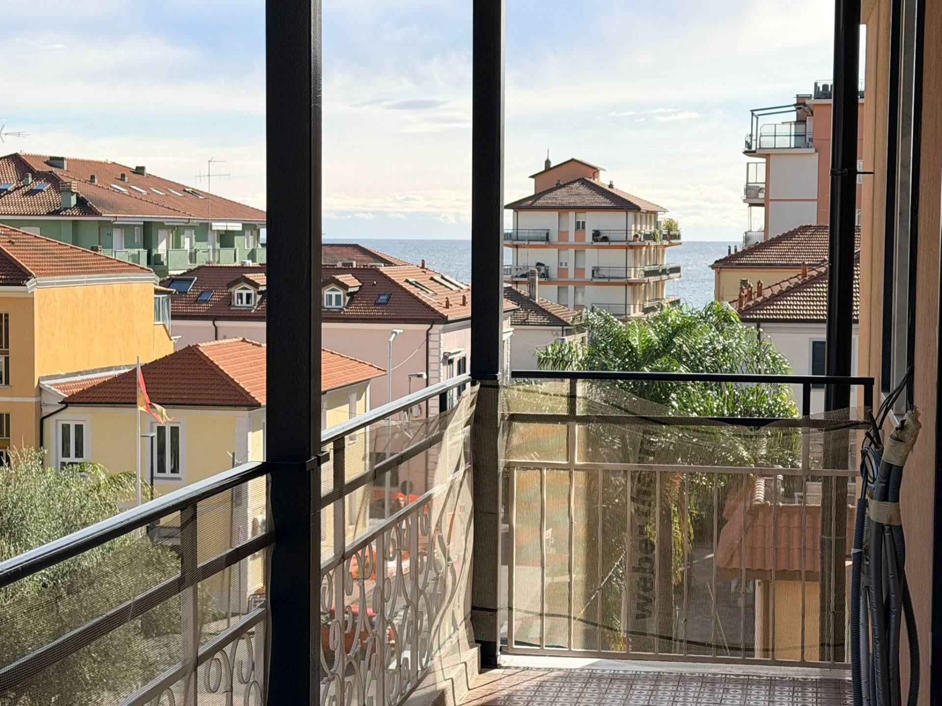 Appartamento in vendita a San Bartolomeo al Mare