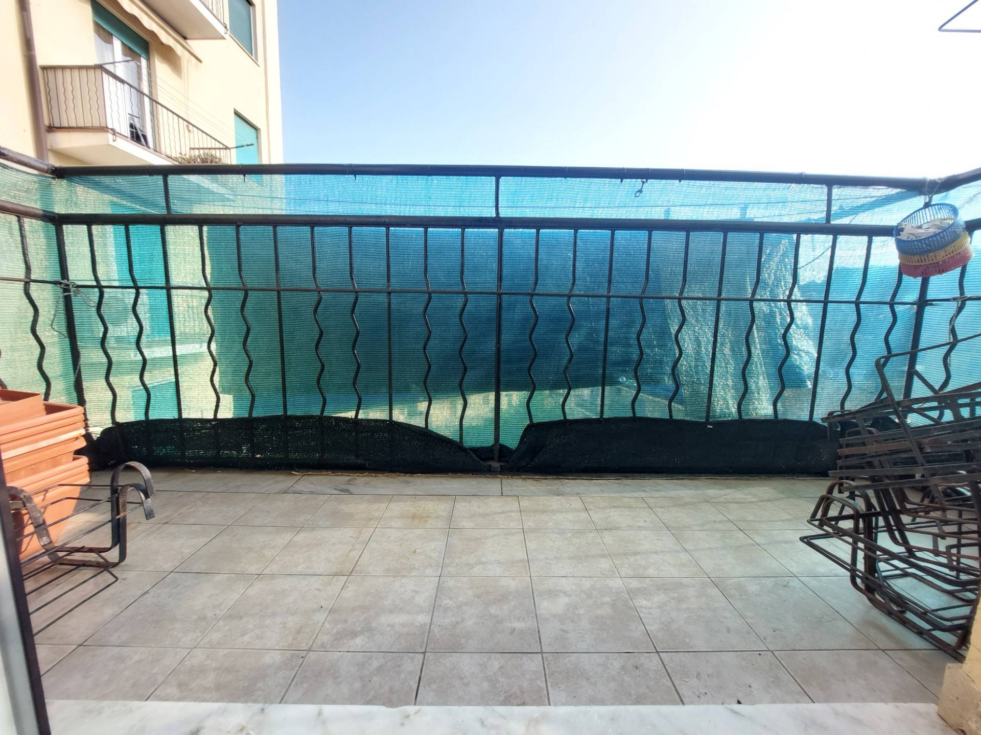 Appartamento in vendita a Imperia