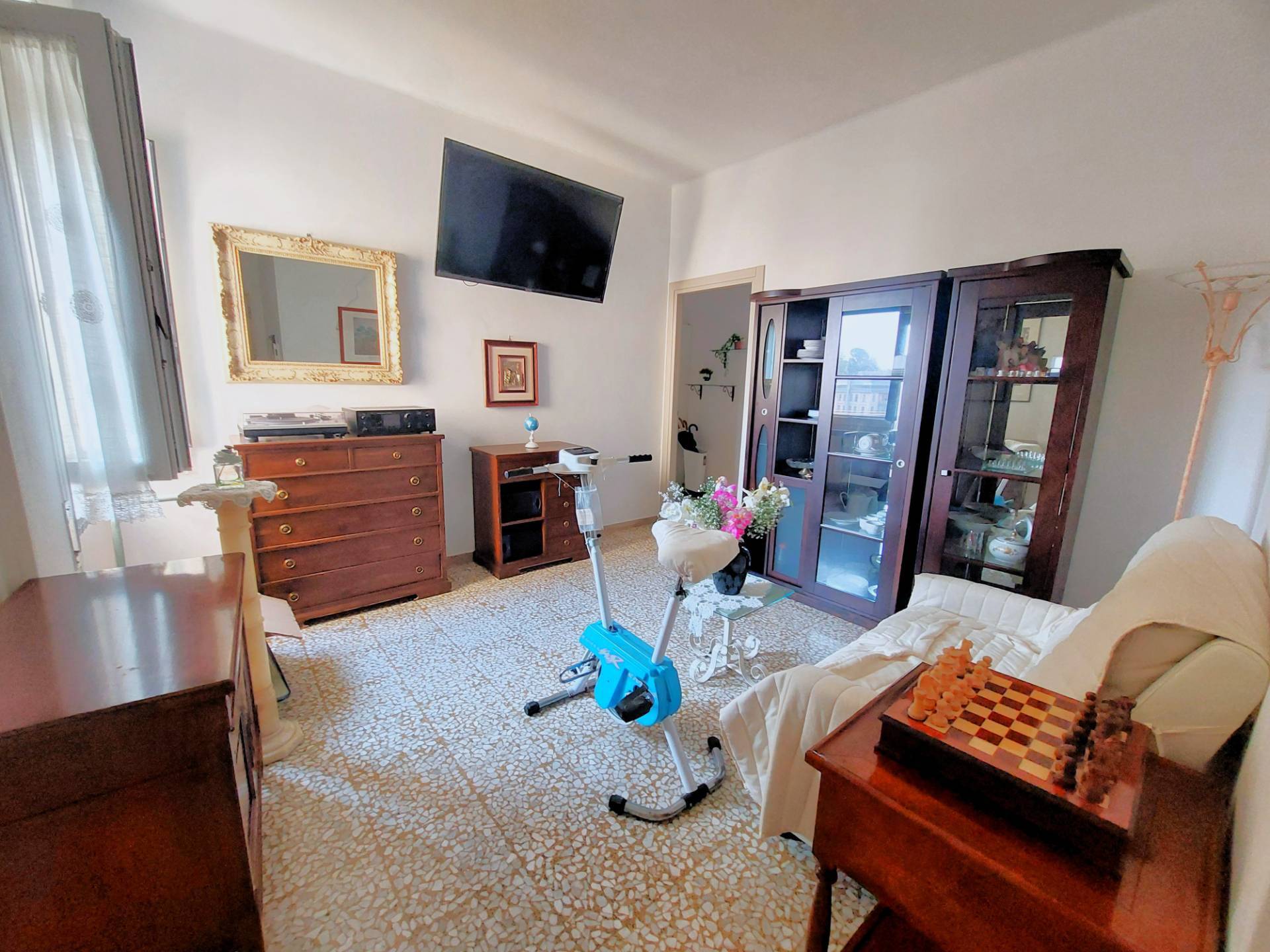 Appartamento in vendita a Imperia