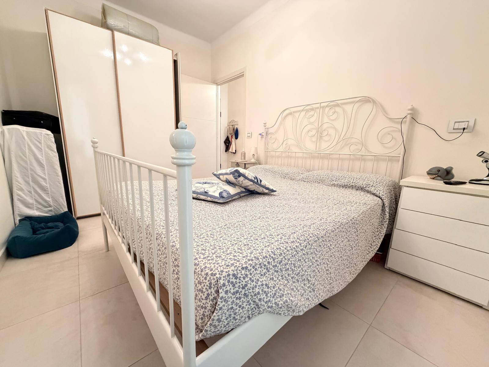 Appartamento in vendita a San Bartolomeo al Mare