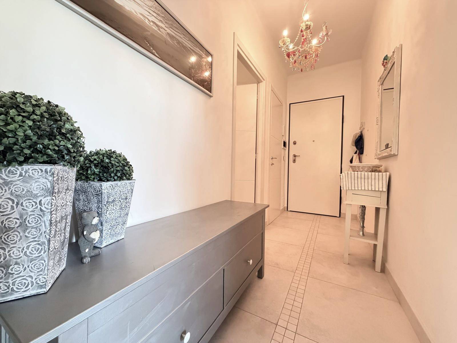 Appartamento in vendita a San Bartolomeo al Mare