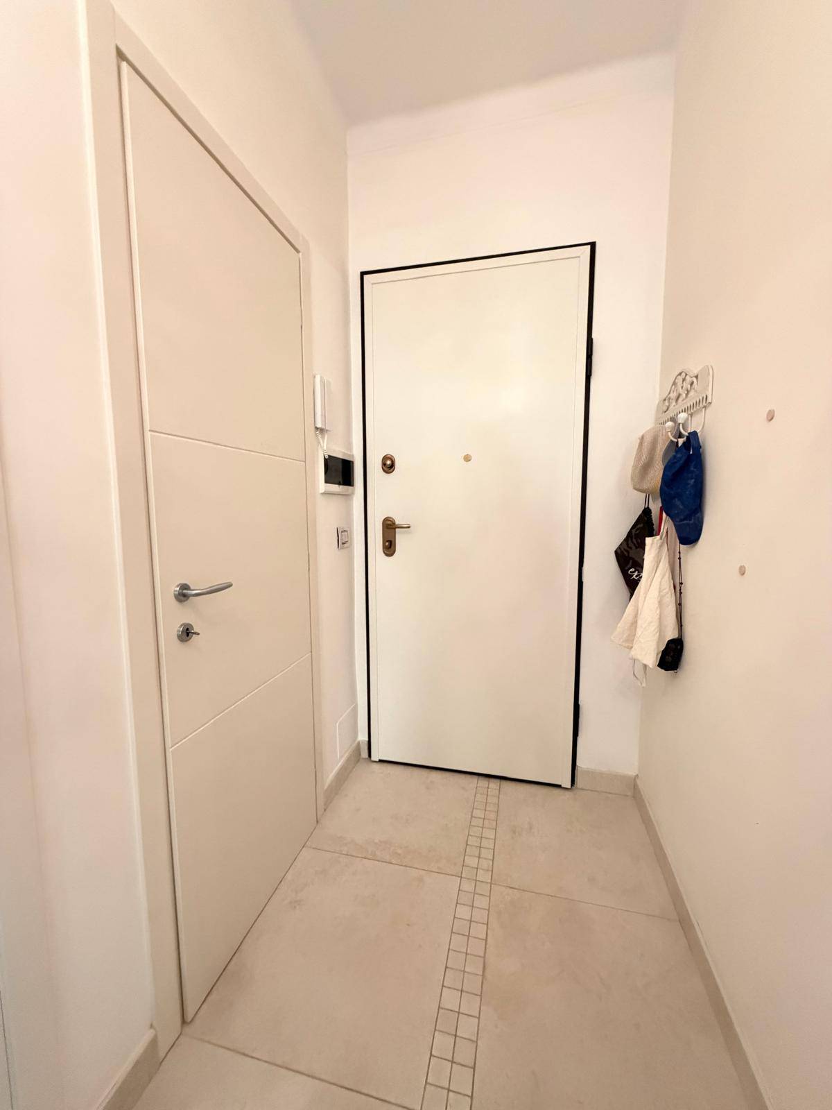 Appartamento in vendita a San Bartolomeo al Mare