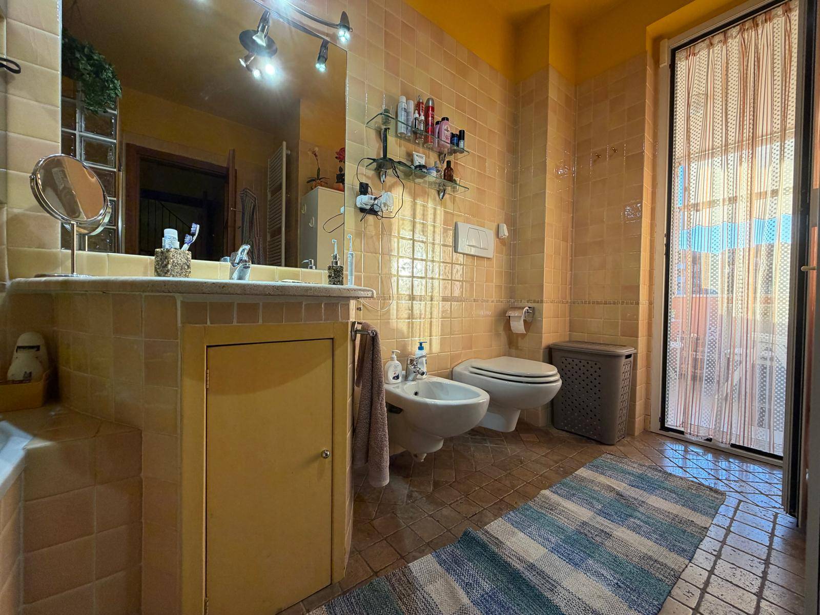 Appartamento in vendita a San Bartolomeo al Mare