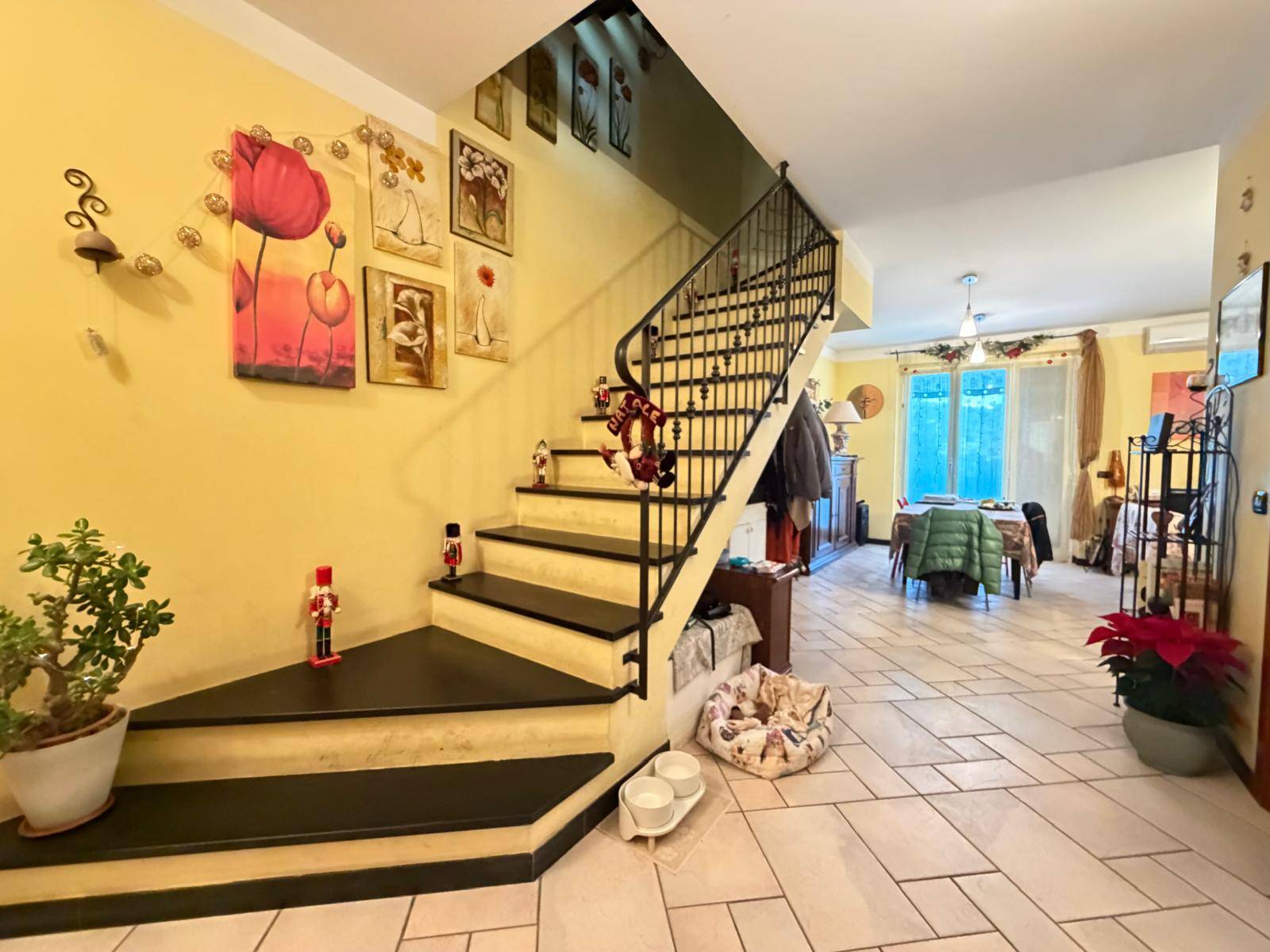 Appartamento in vendita a San Bartolomeo al Mare