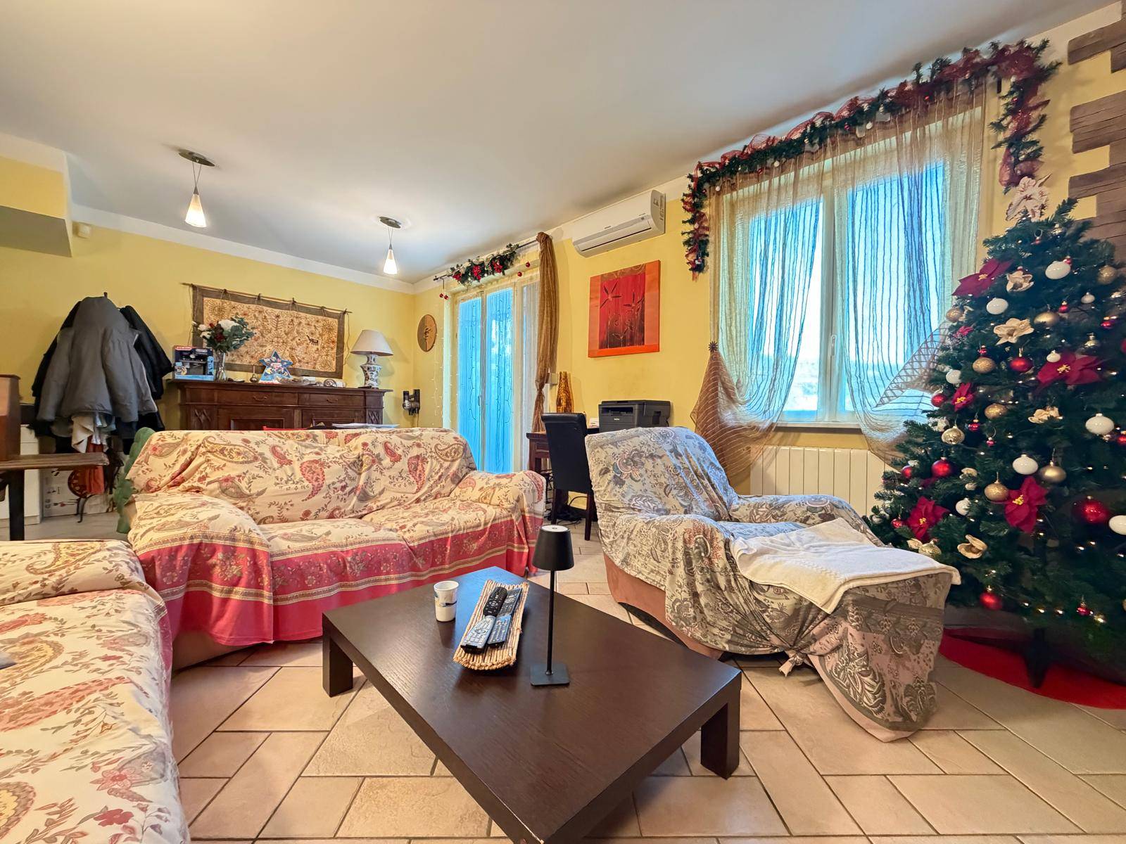 Appartamento in vendita a San Bartolomeo al Mare