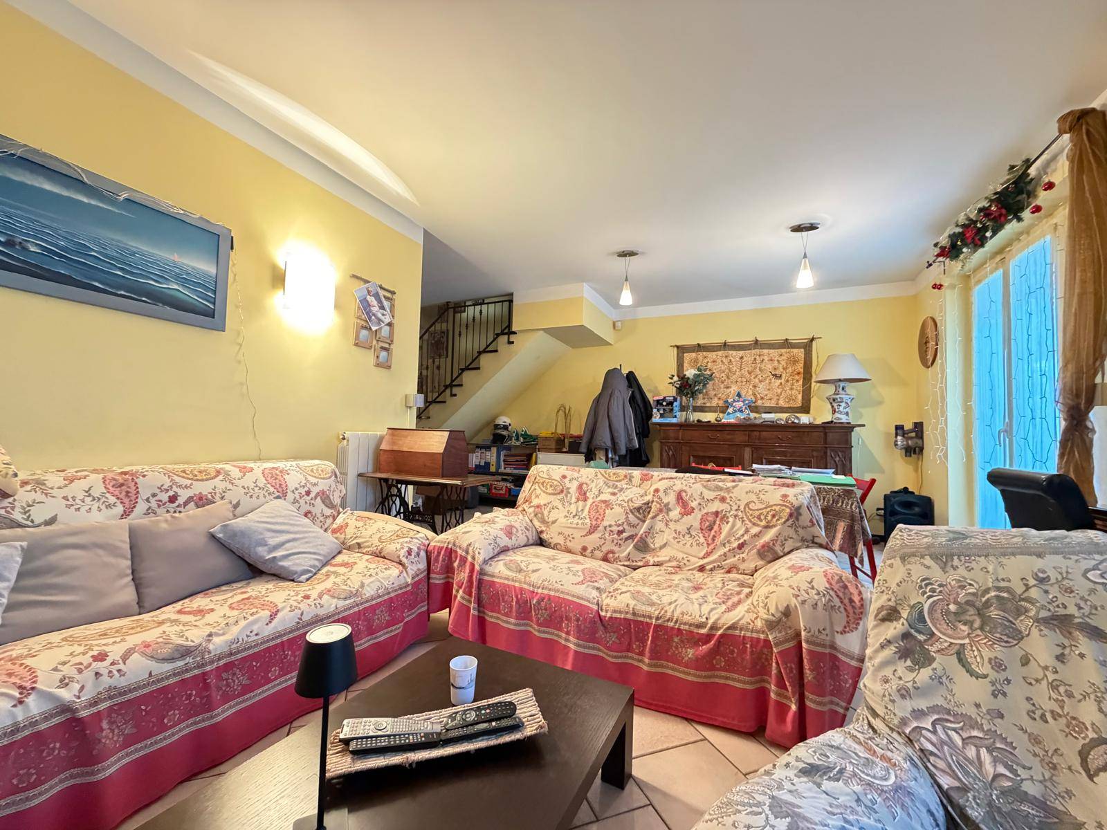 Appartamento in vendita a San Bartolomeo al Mare