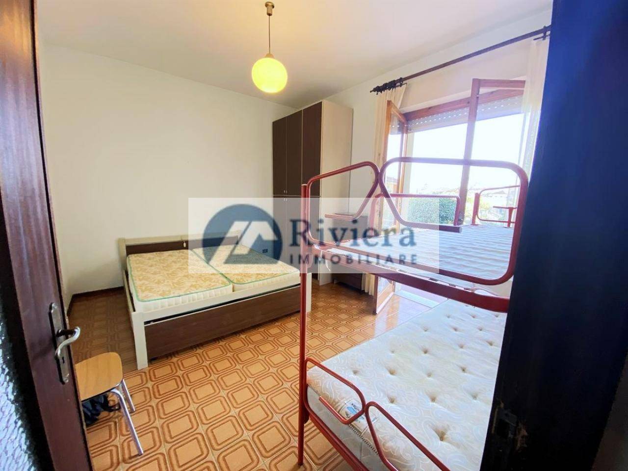 Appartamento in vendita a Diano Marina