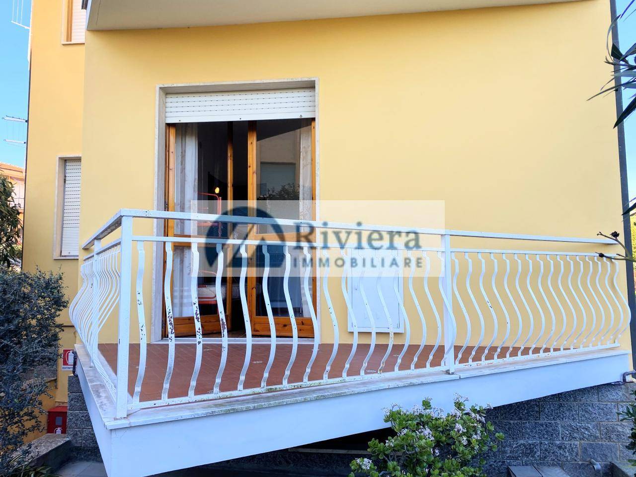 Appartamento in vendita a Diano Marina