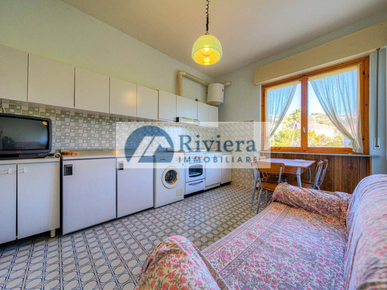 Appartamento in vendita a Diano Marina