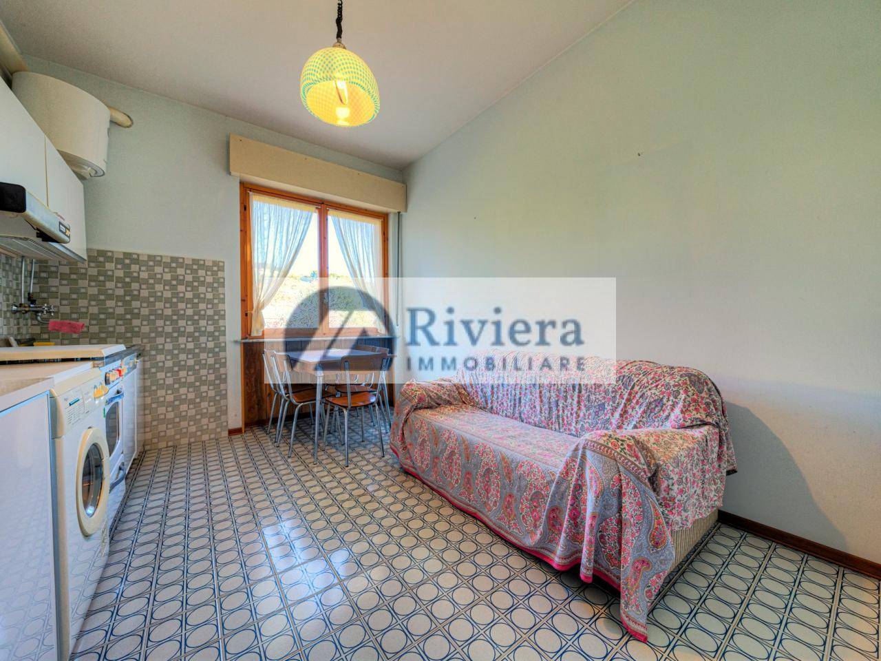 Appartamento in vendita a Diano Marina