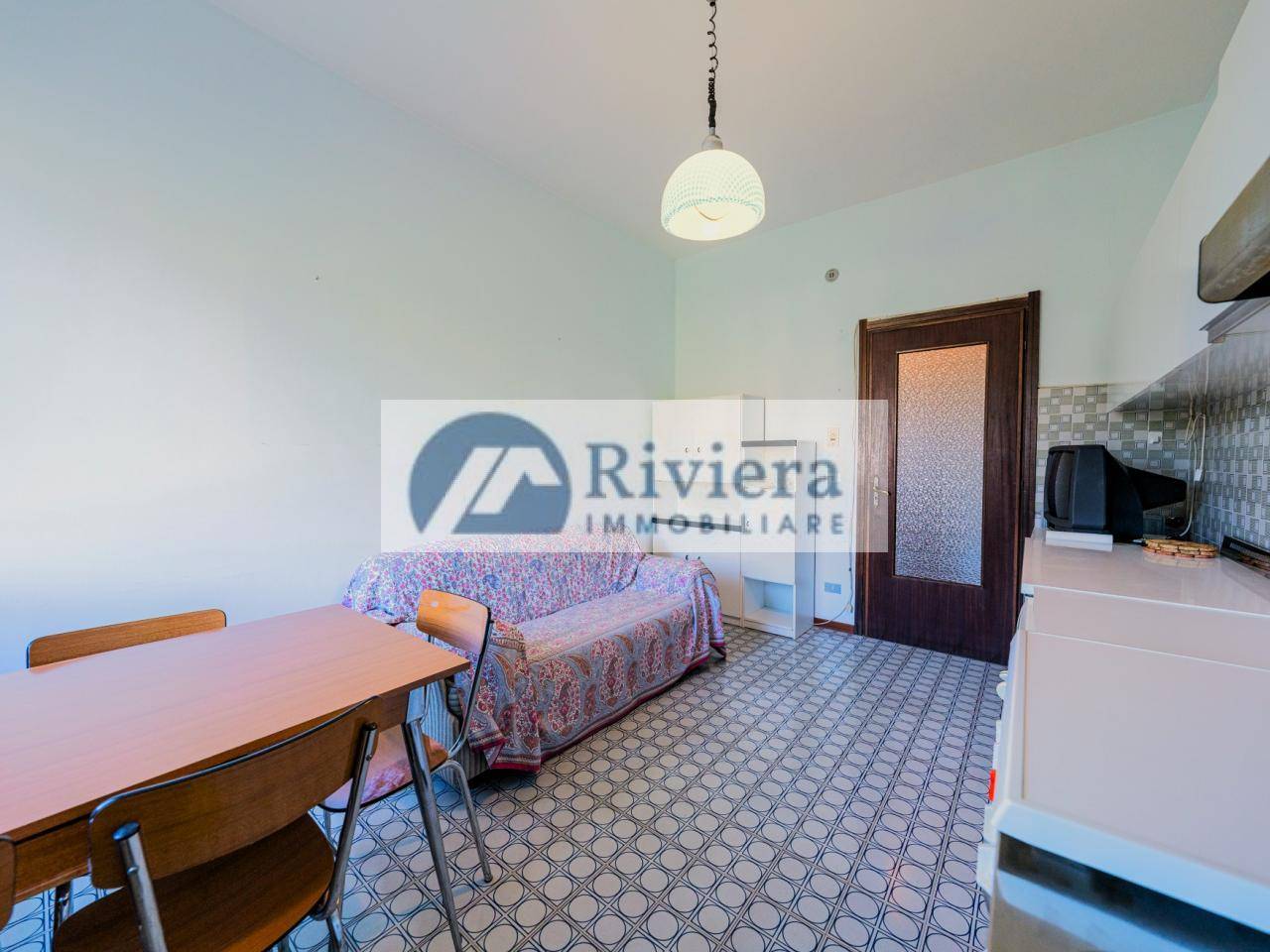 Appartamento in vendita a Diano Marina