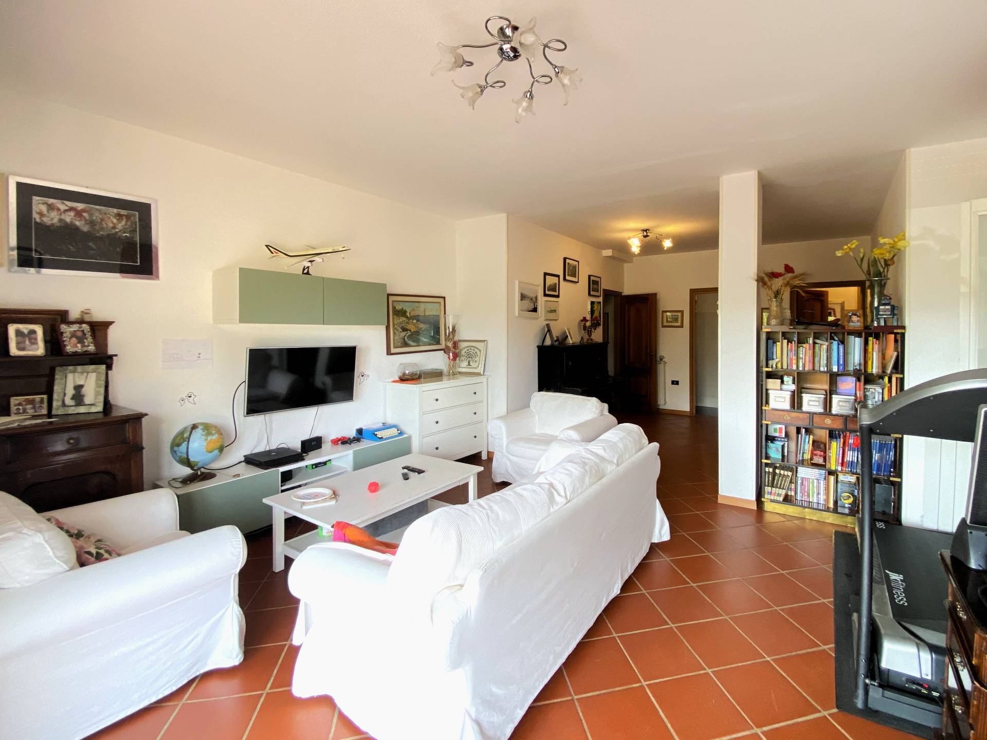 Villetta bifamiliare in vendita a Imperia