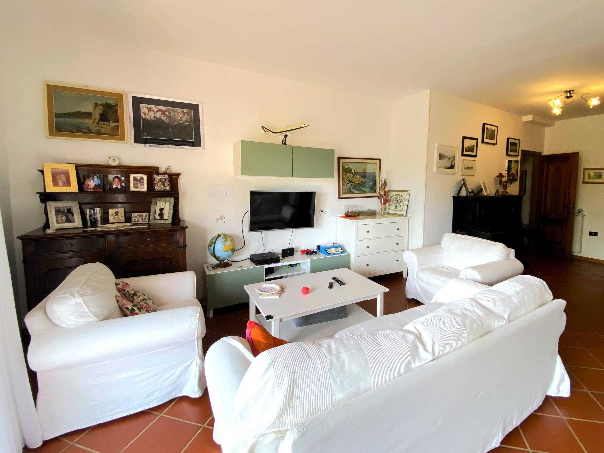 Villetta bifamiliare in vendita a Imperia