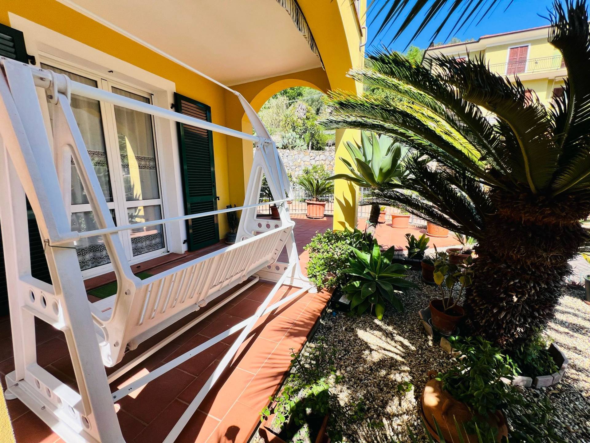 Appartamento in vendita a San Bartolomeo al Mare