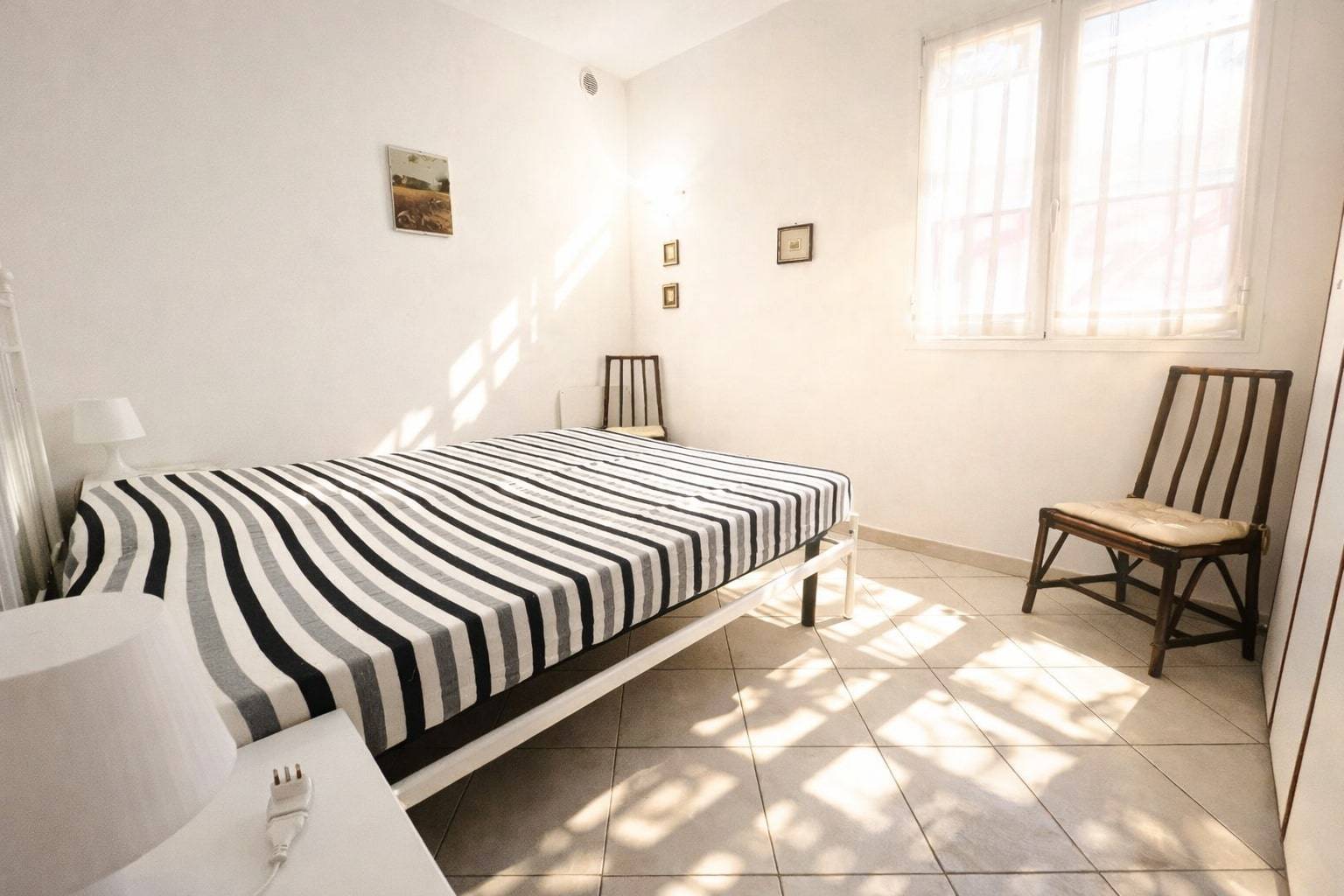 Appartamento in vendita a San Bartolomeo al Mare, Pairola