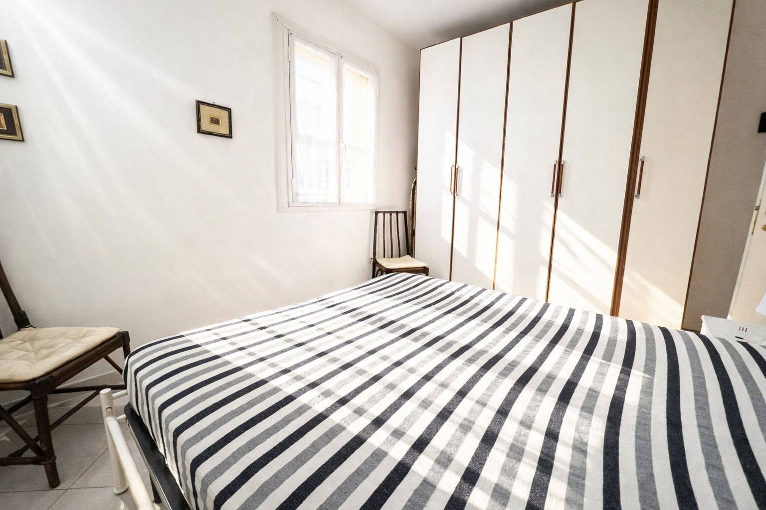 Appartamento in vendita a San Bartolomeo al Mare, Pairola