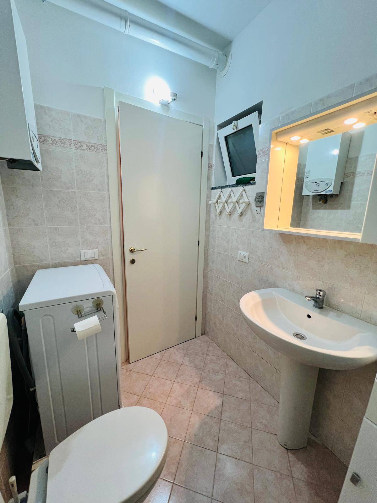 Villa in vendita a San Bartolomeo al Mare