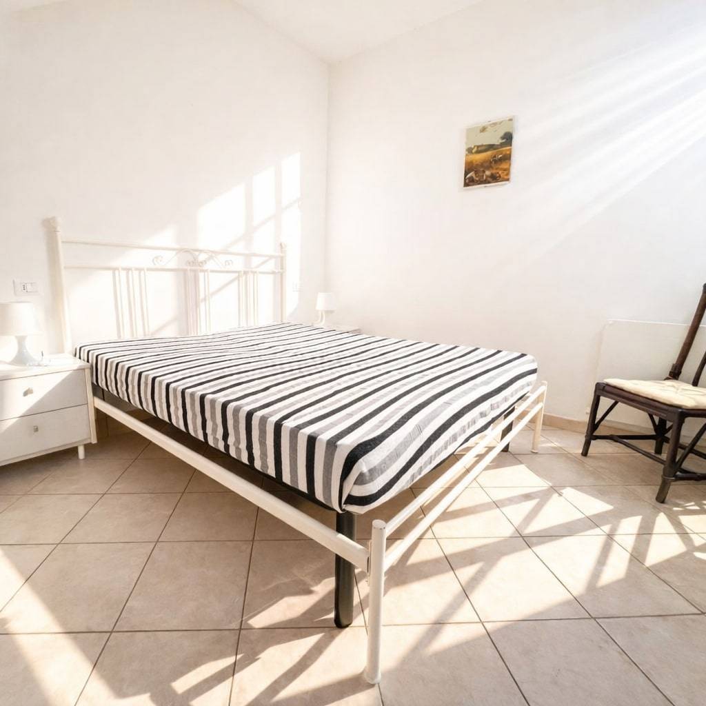 Villa in vendita a San Bartolomeo al Mare