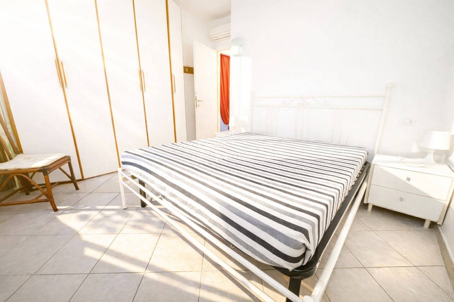 Villa in vendita a San Bartolomeo al Mare