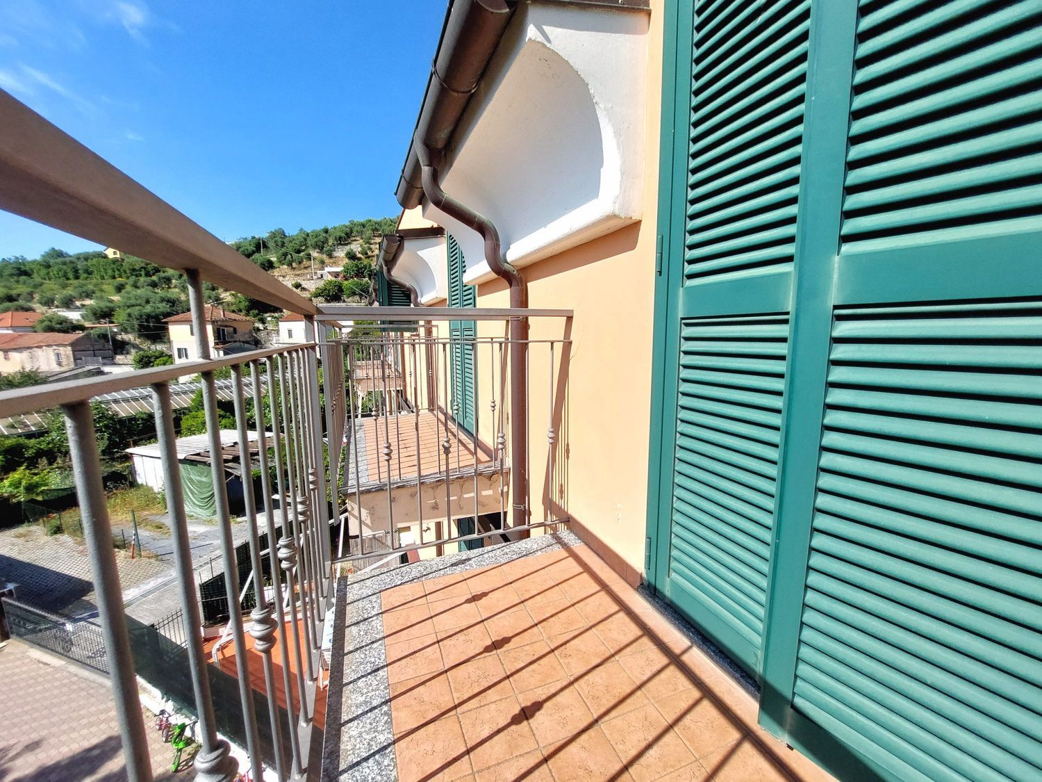 Appartamento in vendita a Diano Marina