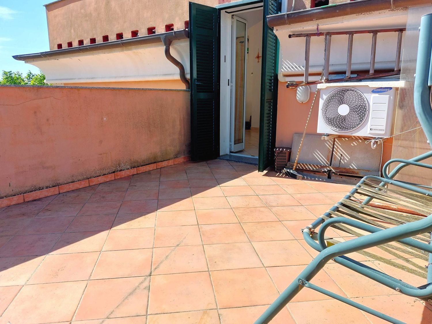 Appartamento in vendita a Diano Marina