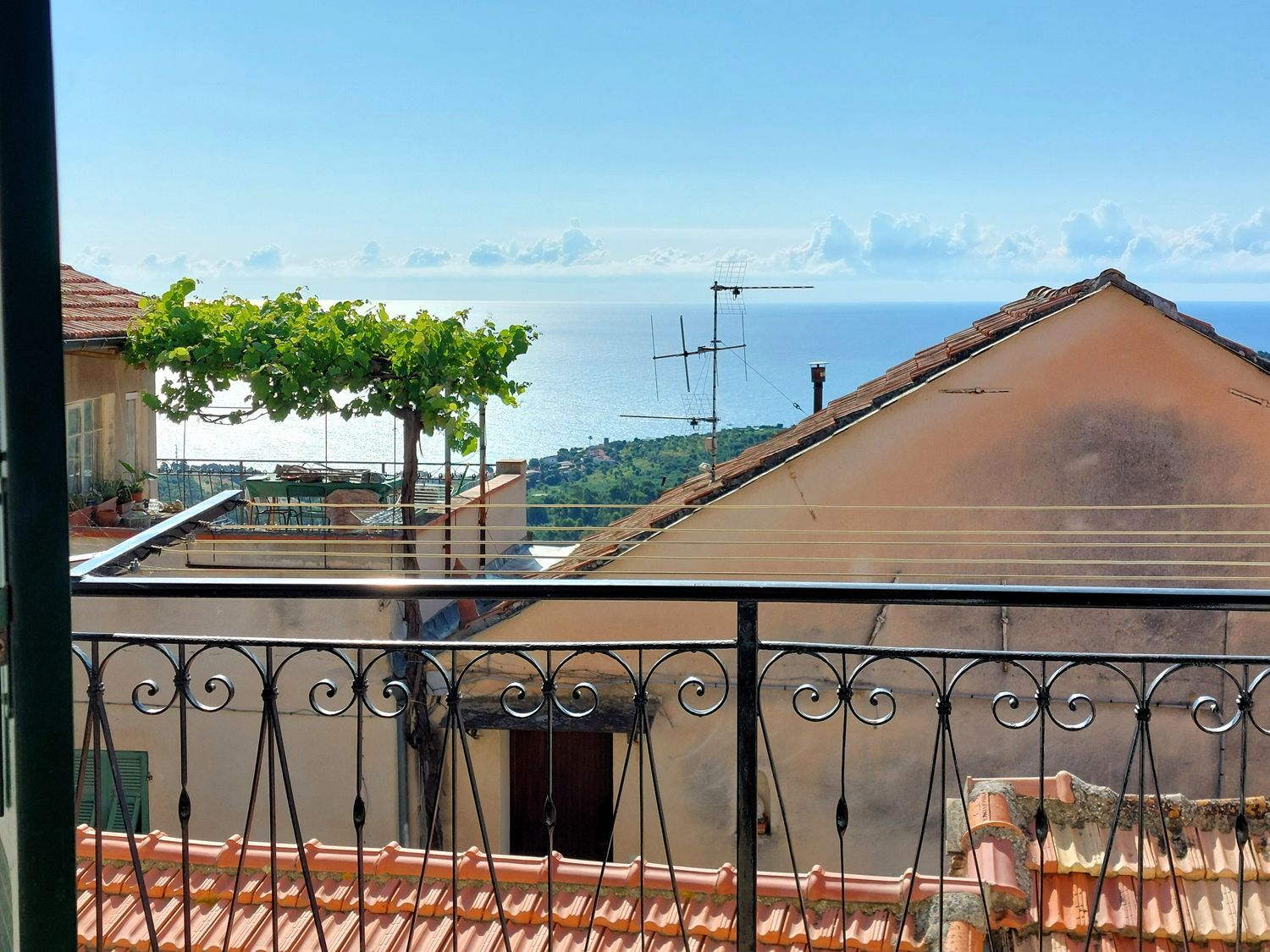 Appartamento in vendita a Diano Marina, Diano Gorleri