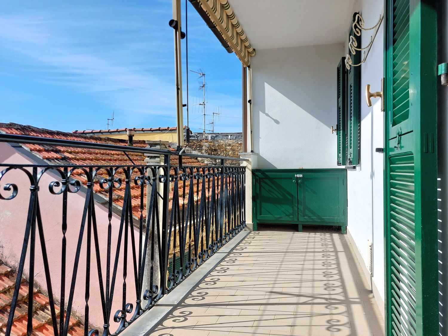 Appartamento in vendita a Diano Marina, Diano Gorleri