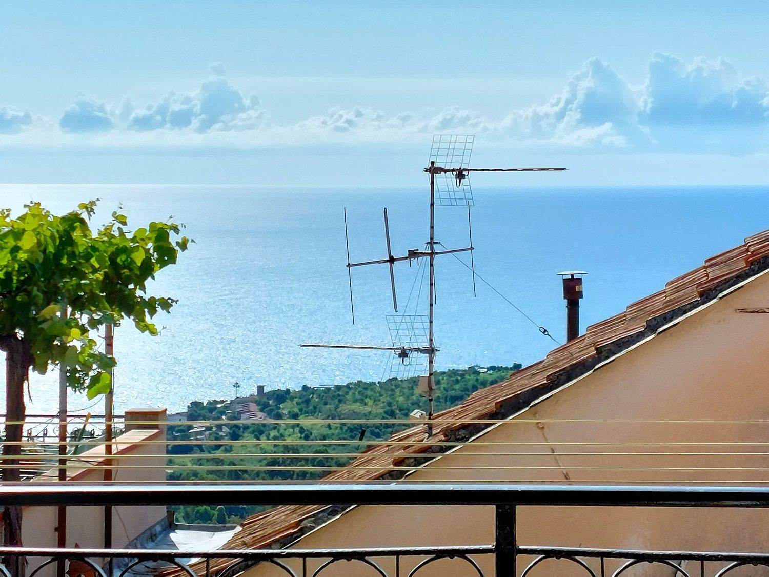 Appartamento in vendita a Diano Marina, Diano Gorleri