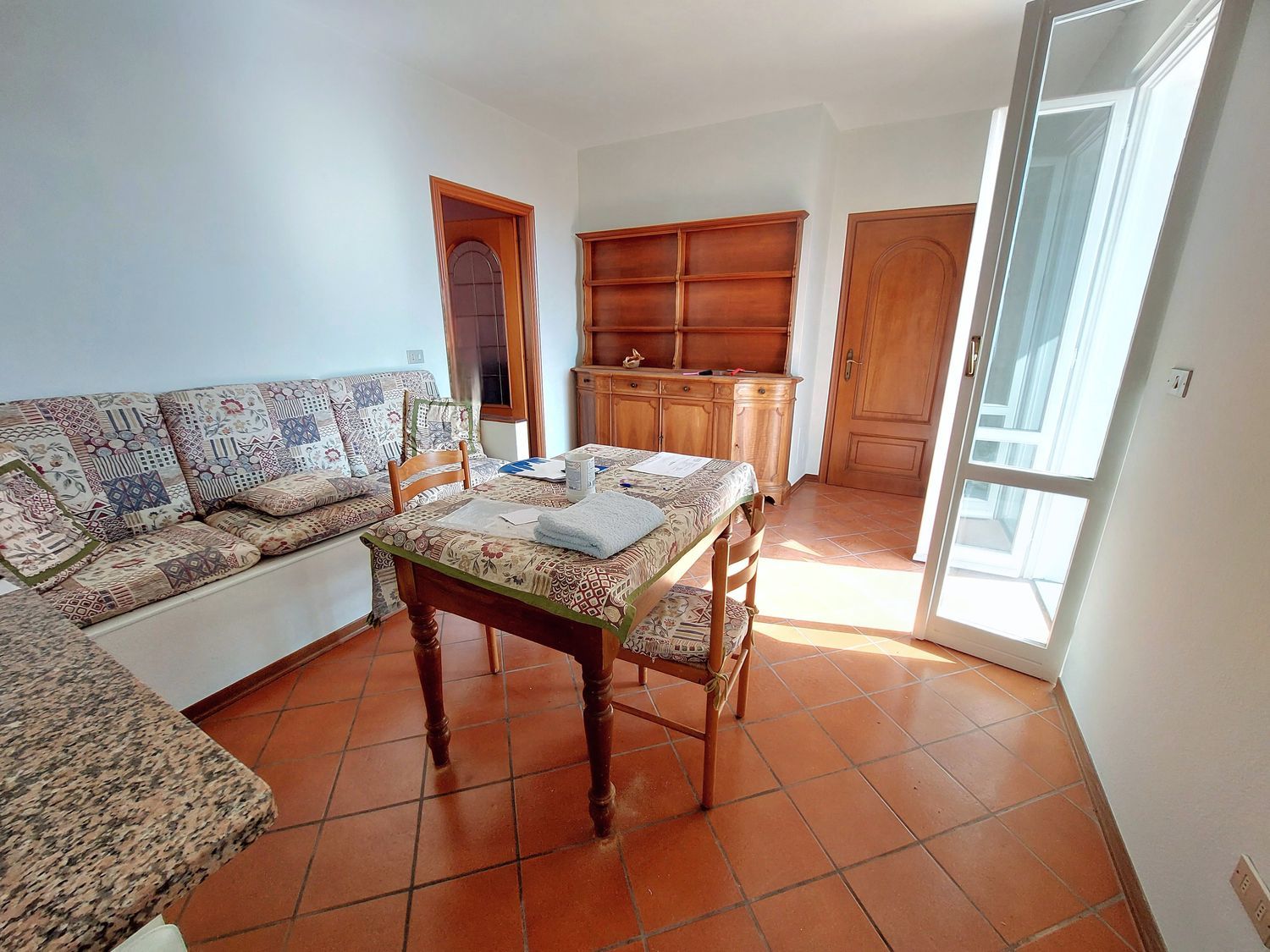 Appartamento in vendita a Diano Marina, Diano Gorleri