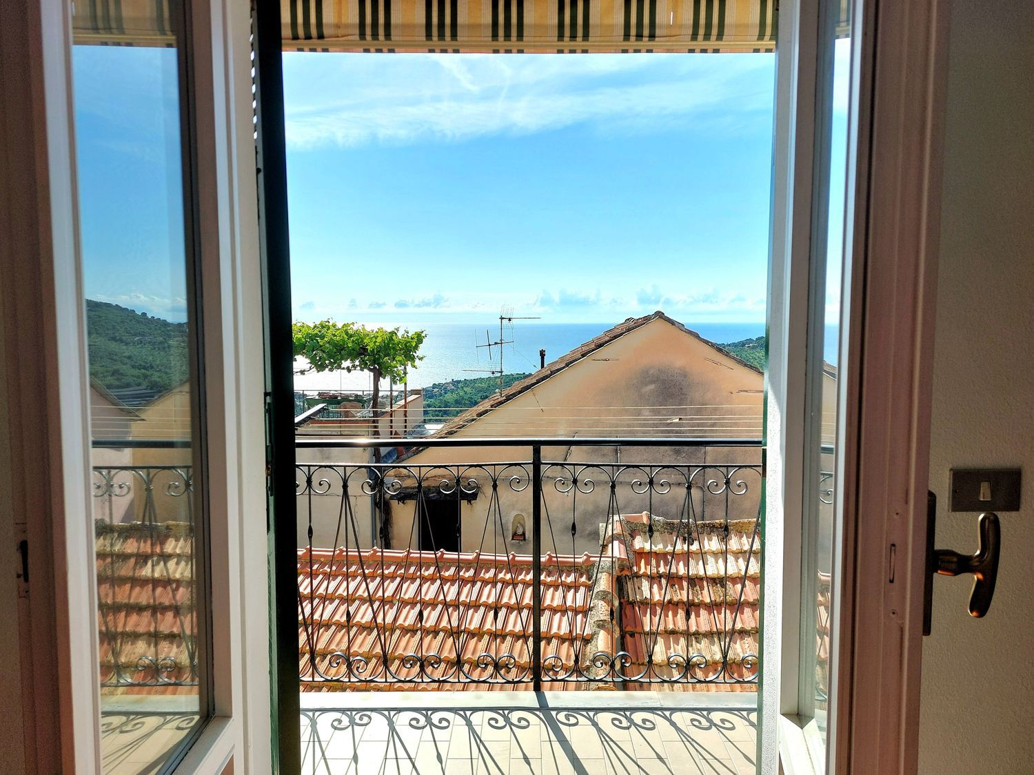 Appartamento in vendita a Diano Marina, Diano Gorleri