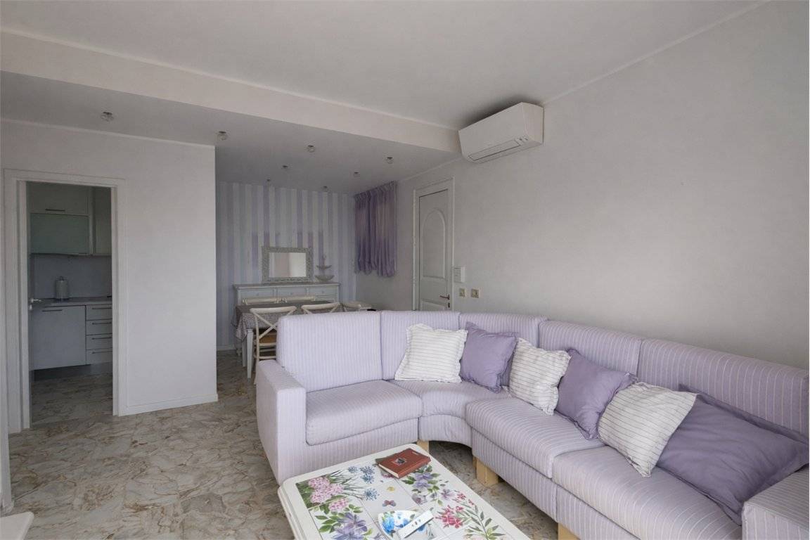 Villa in vendita a Cervo